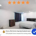 Coliving in Odessa - North Tampa, Tampa
