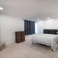 Coliving in Odessa - North Tampa, Tampa