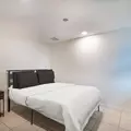 Coliving in Odessa - North Tampa, Tampa