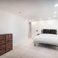 Coliving in Spring Hill - North Tampa, Tampa
