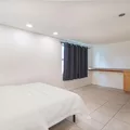 Coliving in Spring Hill - North Tampa, Tampa
