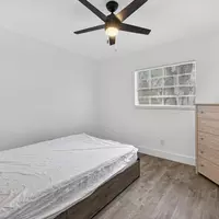 Co-living en Seminole Heights - North Tampa, Tampa