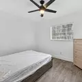 Coliving in Seminole Heights - North Tampa, Tampa