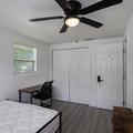 Coliving in Brandon - East Tampa, Tampa