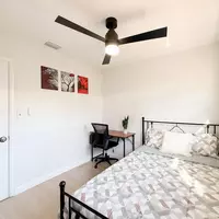 Coliving in Belmont Heights - East Tampa, Tampa