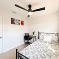 Coliving in Belmont Heights - East Tampa, Tampa