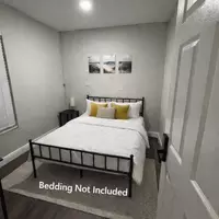 Coliving in Macfarlane Park - West Tampa, Tampa