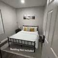 Coliving in Macfarlane Park - West Tampa, Tampa