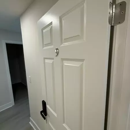 Coliving in University Square - North Tampa, Tampa