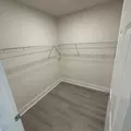 Coliving in University Square - North Tampa, Tampa
