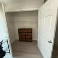Coliving in University Square - North Tampa, Tampa