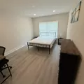 Coliving in University Square - North Tampa, Tampa