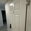 Coliving in University Square - North Tampa, Tampa