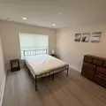 Coliving in University Square - North Tampa, Tampa