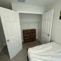 Coliving in University Square - North Tampa, Tampa