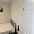 Coliving in University Square - North Tampa, Tampa