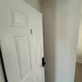 Coliving in University Square - North Tampa, Tampa