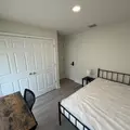 Coliving in University Square - North Tampa, Tampa