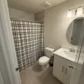 Coliving in University Square - North Tampa, Tampa