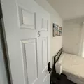 Coliving in University Square - North Tampa, Tampa