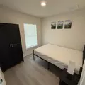 Coliving in University Square - North Tampa, Tampa