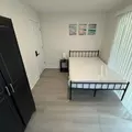 Coliving in University Square - North Tampa, Tampa