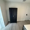Coliving in University Square - North Tampa, Tampa