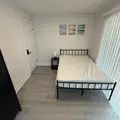 Coliving in University Square - North Tampa, Tampa
