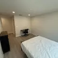 Coliving in University Square - North Tampa, Tampa