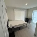Coliving in University Square - North Tampa, Tampa