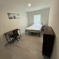Coliving in University Square - North Tampa, Tampa