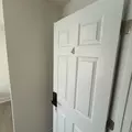 Coliving in University Square - North Tampa, Tampa