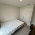 Coliving in University Square - North Tampa, Tampa