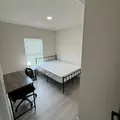 Coliving in University Square - North Tampa, Tampa