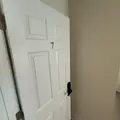 Coliving in University Square - North Tampa, Tampa
