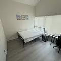 Coliving in University Square - North Tampa, Tampa