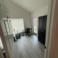 Coliving in University Square - North Tampa, Tampa