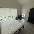 Coliving in University Square - North Tampa, Tampa