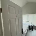Coliving in University Square - North Tampa, Tampa