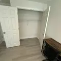 Coliving in University Square - North Tampa, Tampa