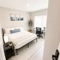 Coliving in University Square - North Tampa, Tampa
