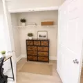 Coliving in University Square - North Tampa, Tampa