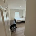 Coliving in University Square - North Tampa, Tampa