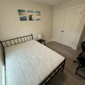 Coliving in University Square - North Tampa, Tampa