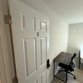 Coliving in University Square - North Tampa, Tampa