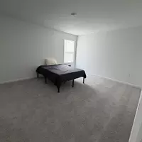Coliving in Poinciana - South Orlando, Orlando
