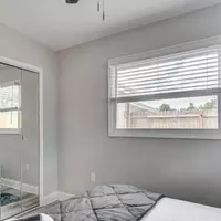 Coliving in Pinellas Park - Clearwater-St. Petersburg, Tampa