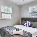 Coliving in Pinellas Park - Clearwater-St. Petersburg, Tampa