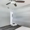 Coliving in Pinellas Park - Clearwater-St. Petersburg, Tampa