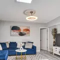 Coliving in Pinellas Park - Clearwater-St. Petersburg, Tampa